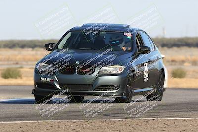 media/Oct-20-2024-Speed Ventures (Sun) [[868654b27b]]/Yellow/Session 1 (Sweeper)/